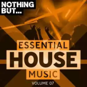 Outerlands - House Is A Feeling (Original Mix)